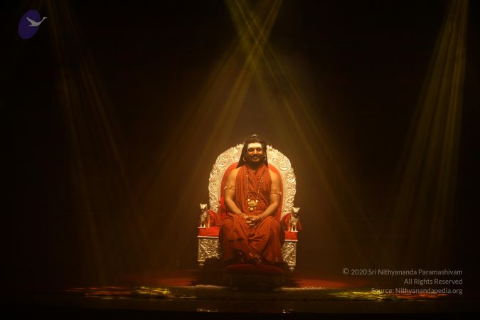 20170802 Photo 1173 1R-Pca9RIZUYvLP Hhph67i c3f9adA-D.JPG