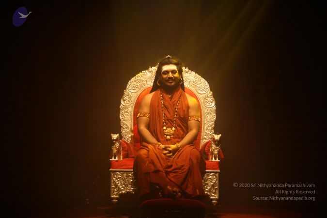 20170802 Photo 1175 1I9B1UCkvcwZO6waLiWWQ f7X1Ihn-6Ex.JPG