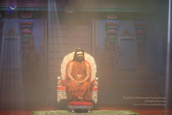 20170802 Photo 1186 17QFMweRd-HMJ-azdrotoPk4YAi4U554I.JPG