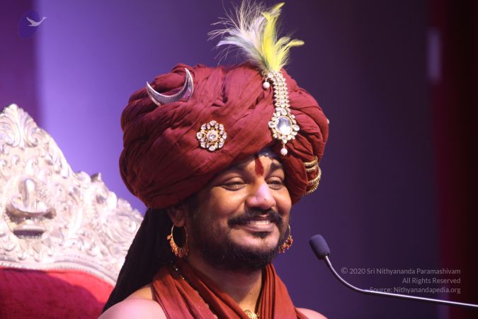 20170802 Photo 1255 1MAL08NptO v8lHN2f9ydUKrX-a8J kCL.JPG