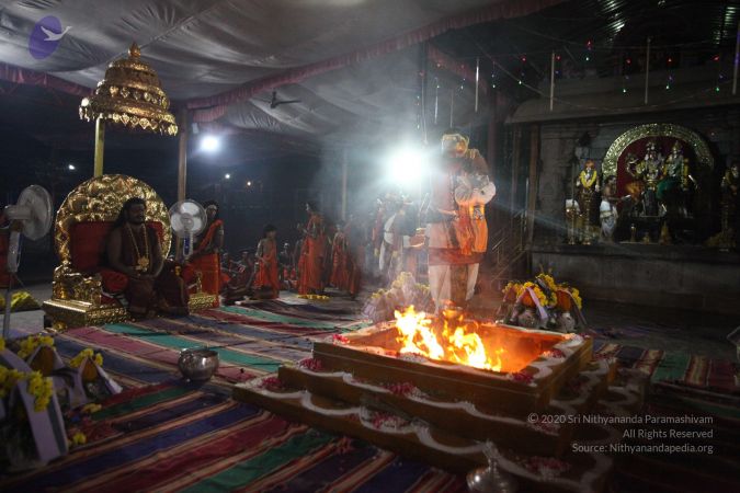 20170802 Photo 1415 1GNsofl0Vxfr062Rgf3V9X6emN8TGkhAW.JPG