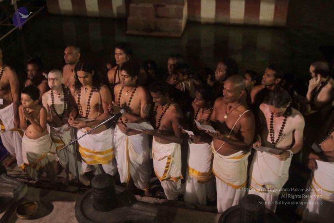 20170802 Photo 1527 18lhsRAOXgsBssYhJ3Ka0b6-bgztQ2g4s.JPG