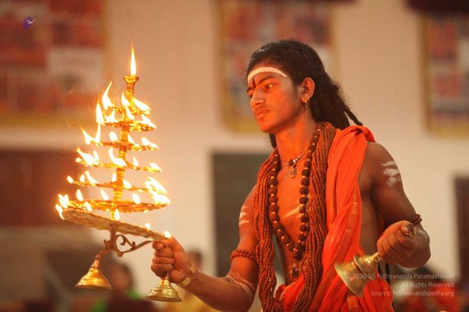 20170803 Photo 107 1sd4HdPJL3fH2s93zQmRm1UopAh9nZJ7N.jpg