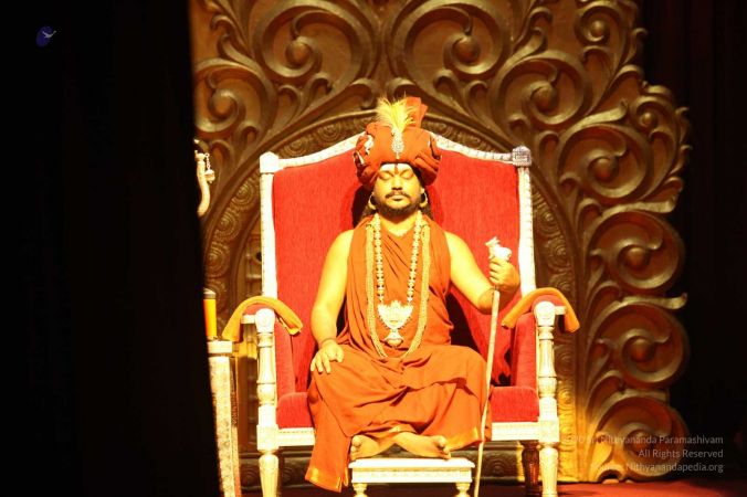 20170803 Photo 121 1w nZt6snZstV12Rn4P550qMDMRF0xuz1.jpg