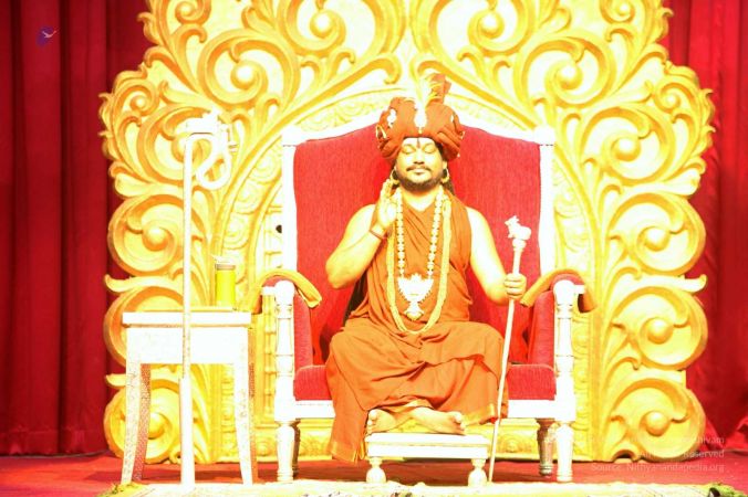 20170803 Photo 122 1X2e2H BXcCuMXuwum18EzFQrmtNzOFoy.jpg