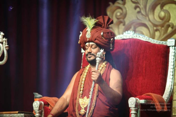 20170803 Photo 144 1xhuNmPxydOB3fGqInFU5BqAAZOpxaMMu.jpg