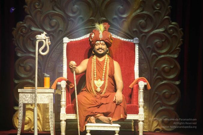 20170803 Photo 161 1gHj6BCN-G0iyFSt2G2rcwt5UaejmGnjg.jpg