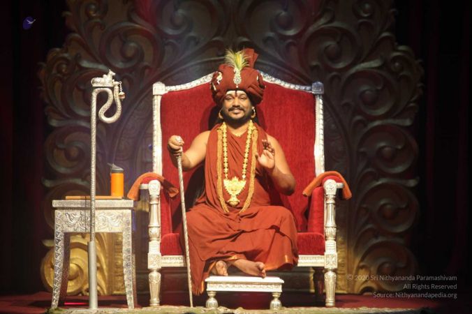 20170803 Photo 162 1aQpx3HSHS04Iw2lgNjgrqK5h-58Jpcm8.jpg