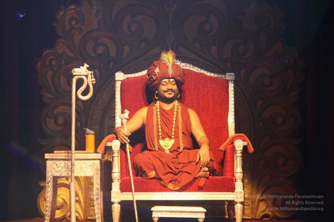 20170803 Photo 214 1g3o7 G-hiI0GnI4dj 9ctaXla5E0F7J4.jpg