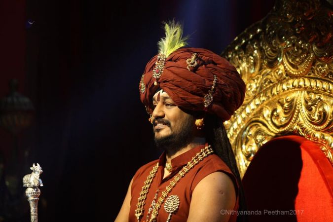 20170804 Photo 1004 1Q5UjumMPCkAirm7-PDqDv xXnHGNP-DV.JPG