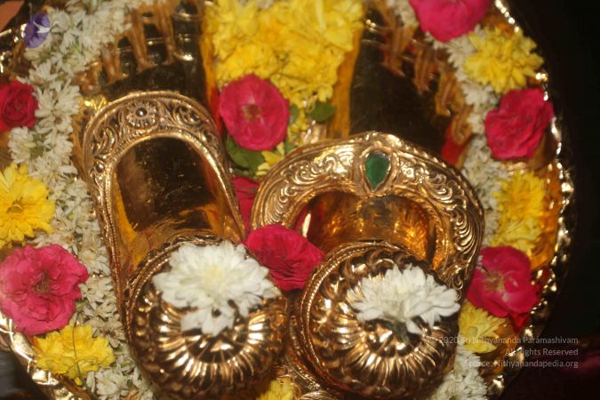 20170804 Photo 1020 1S7mDkWHtBDp8GAuExZiF286cE-4tRk9D.JPG