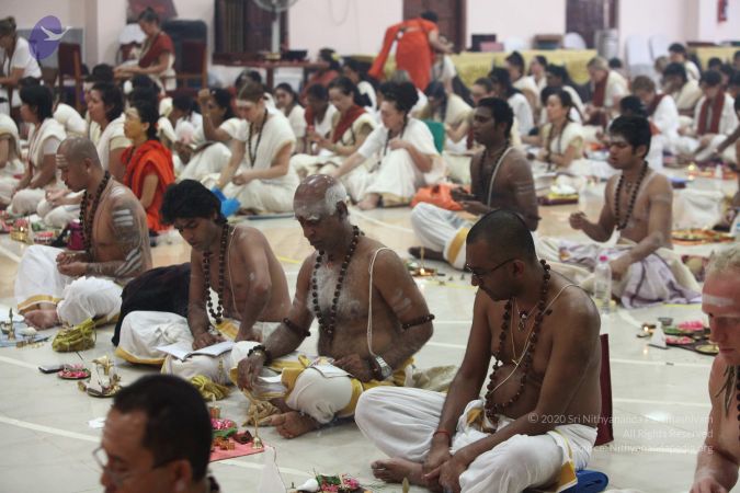 20170804 Photo 1048 1wNU43knT5rLkV0zWZse sWXkN9J zuV5.JPG