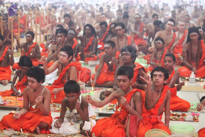 20170804 Photo 1067 1ykm7iADif zgD5ITBFqv0n6AevxJQBEK.JPG