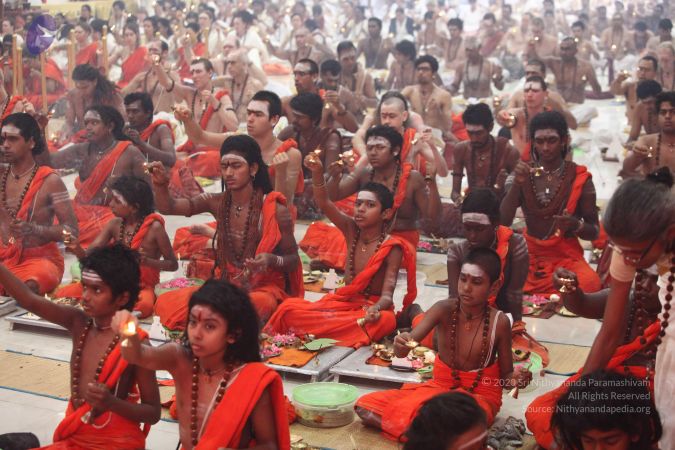 20170804 Photo 1073 1u4JNdls8QP-lcihIEY5m9wj-pJZCfcw5.JPG