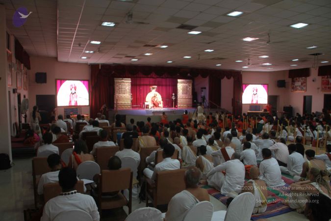 20170804 Photo 1102 1jxo1a16BPLMp7qxfOL-Rb0gUNxKaxSY4.JPG