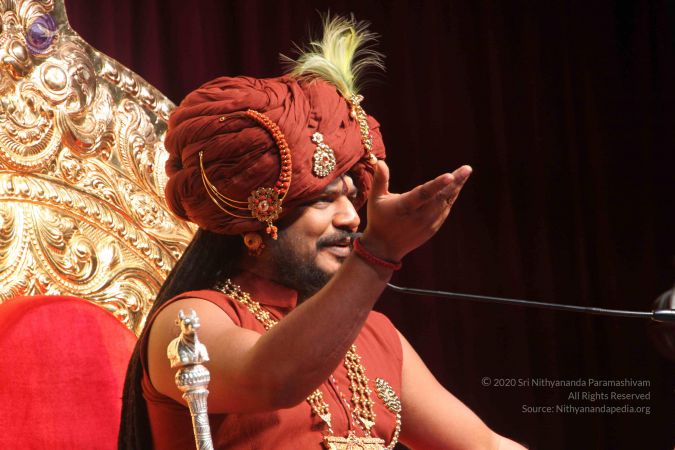 20170804 Photo 1113 1RKmV73LzVu6aKzA43JddQ1YYWlL6NkIa.JPG