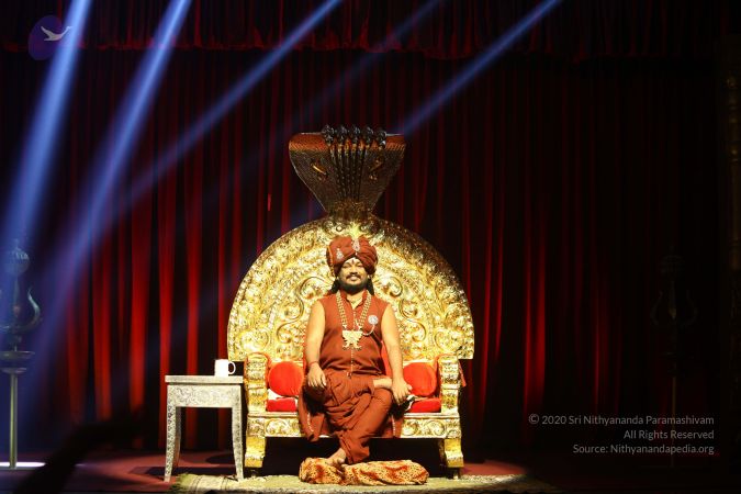 20170804 Photo 1145 1RxscYEWlAzrEKCIl-uzAR8z33qj71kFT.JPG