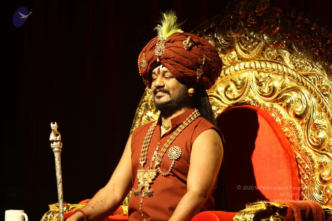 20170804 Photo 1169 1L9EycOR-w4gKYjarsGv0qXqoxqXgwcve.JPG