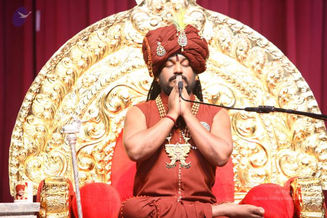 20170804 Photo 1192 1Mh5YIFSXQ9HtopHpg5sq2nf90x5f4jbl.JPG