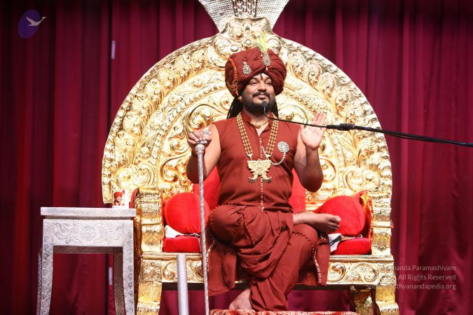 20170804 Photo 1199 1EgybvzucHI1ms LFjLBLwR19sSrj4yMo.JPG