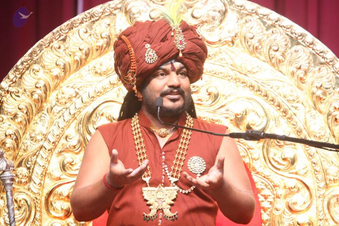 20170804 Photo 1215 1bw3OYoQzM-u011d78SE6-L2xhuJdwYb5.JPG