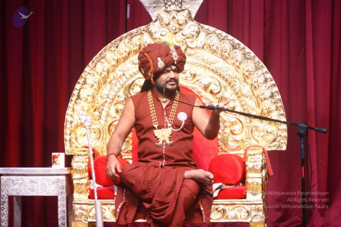 20170804 Photo 1254 10p3iiCbgK7HRyFAinMx4ggzo7fbDnHxg.JPG