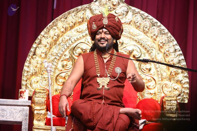 20170804 Photo 1281 1ZdaT3388yKlPPsti3PP0zOPk7hnHyg0J.JPG