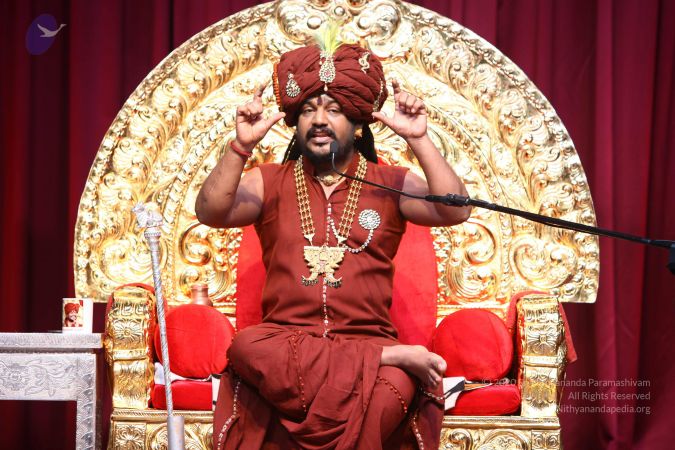 20170804 Photo 1288 1GQmiK-EBAG3JMLaZoN-XgHo1Ai7wPvKh.JPG