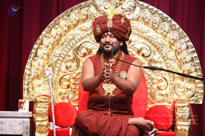 20170804 Photo 1311 1pzMNW7N mMYz vbBSnmh0lZo05d qqW0.JPG