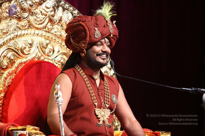 20170804 Photo 1319 1bL24iLU5Y6QtQK6CGcMUXtBhrPh1tMAp.JPG