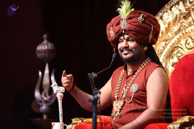 20170804 Photo 1355 1xurAbeLCP77G5eLCMeR1yj2G Dmr-tY6.JPG