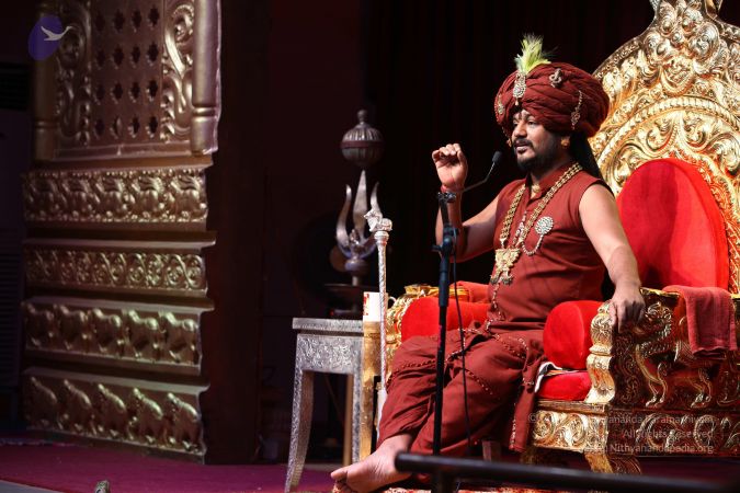 20170804 Photo 1364 1e LUetGuXWhOM4unR-znQaF1B wVR6ua.JPG