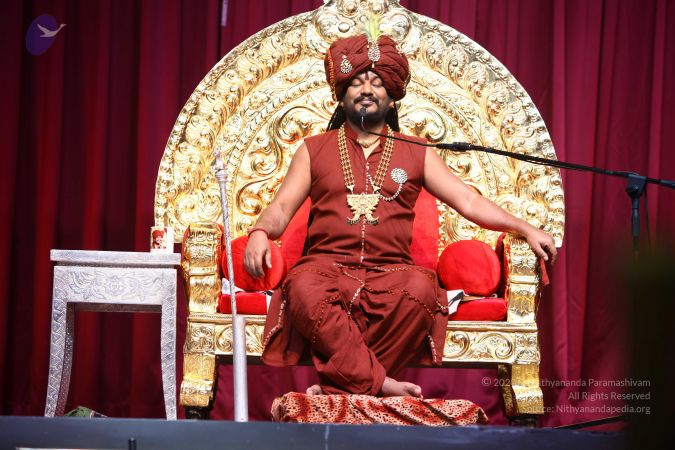 20170804 Photo 1371 12Ct6AUTSZccFDa0knLb-vwryWAsug4Za.JPG