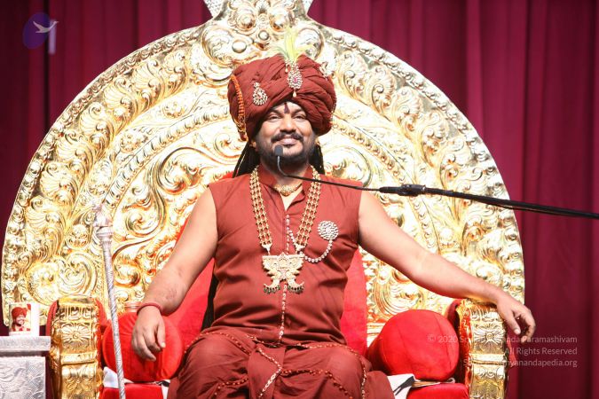 20170804 Photo 1374 1YcvD-mbKQcb5U--5ZzpykvywTydfnr2U.JPG