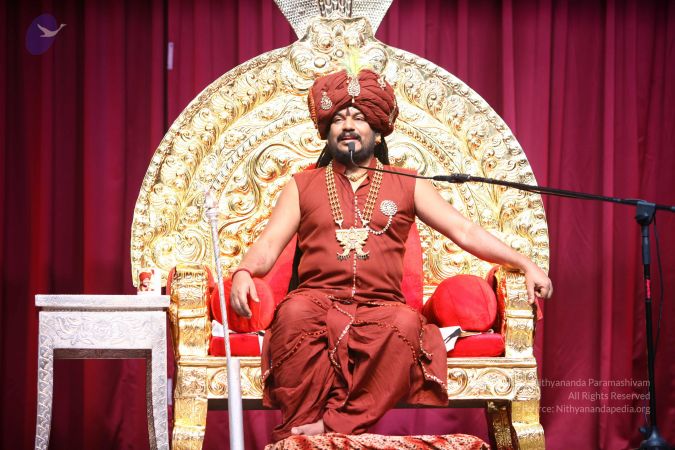 20170804 Photo 1375 1YBzKrGwk4CkNTqdw9j-uiSlrlZttbi1L.JPG