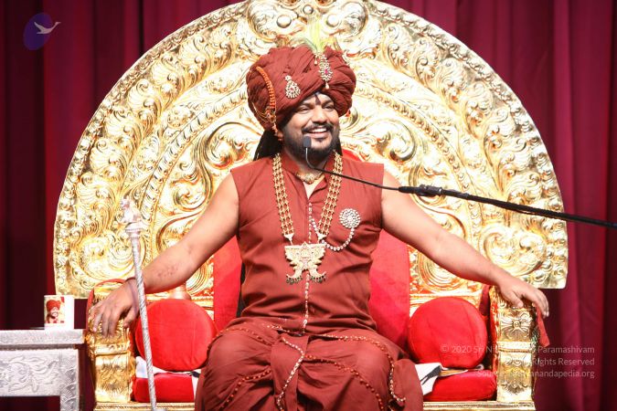 20170804 Photo 1377 15RtOvYZO7-8WWi9kLxrz1yJGxdBiU3Rk.JPG