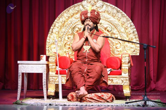 20170804 Photo 1397 14QtYNJfvuTs7TwUiCKspORKNQmJ5INng.JPG