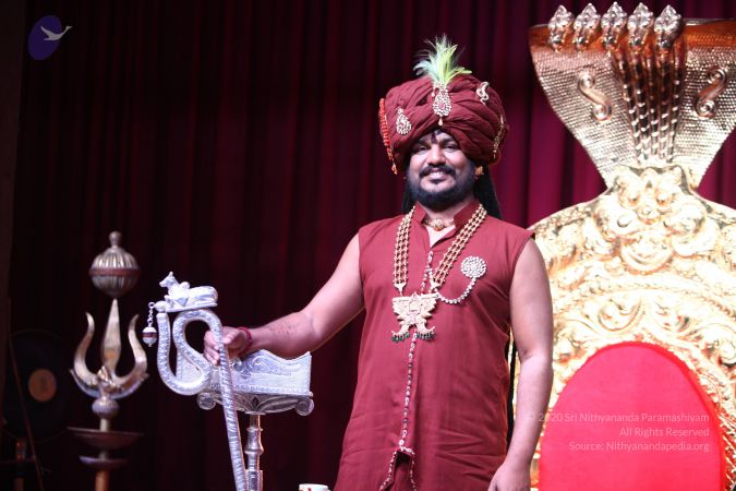 20170804 Photo 1420 1CmuP0xw mouKUgcSpfanL1qCNwup-ESt.JPG