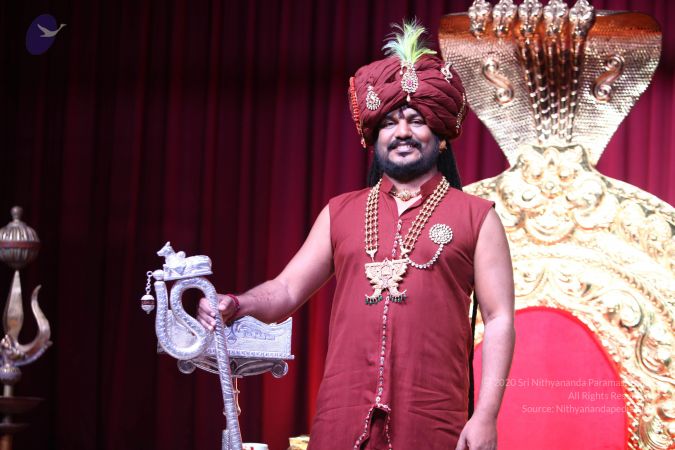 20170804 Photo 1421 1eIizgvAtDbryV92K5rtdNWWWq-DiXFNP.JPG