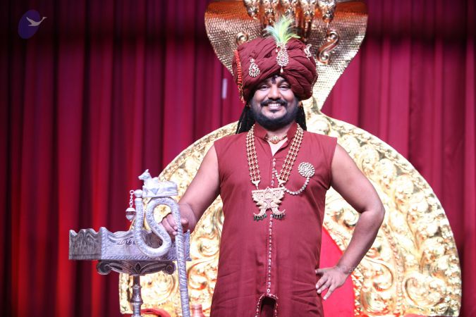 20170804 Photo 1424 1rJFO2gQy9gucxIEFdIXV4sGKW4V12MYY.JPG