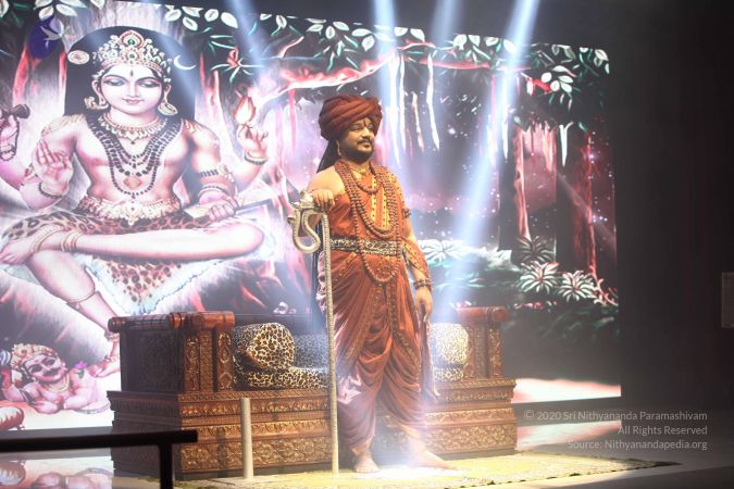 20170804 Photo 1498 1xqj8UHOHP1UQsoU3Z6V3Sov70hcUNImr.JPG