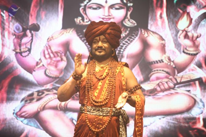 20170804 Photo 1547 1oVxAoi6-RH-uNhdKvnTPBorlWKmm3SpO.JPG