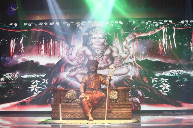 20170804 Photo 1606 18TwwjDjPxtz2jjT6SUc6kbHFPtSSwzOH.JPG