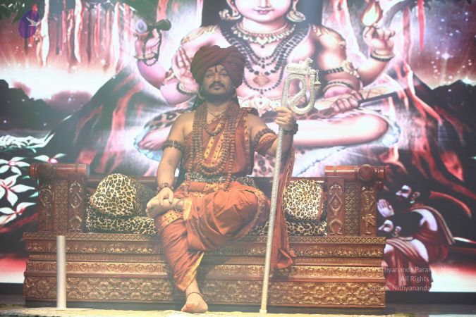 20170804 Photo 1614 1mjwBOJTwlebaLnoH7drJxOrZzU75QE68.JPG