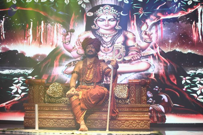 20170804 Photo 1616 1Qa34QMOsN6lSiAJ9YQ9baE74ldQRUOWL.JPG