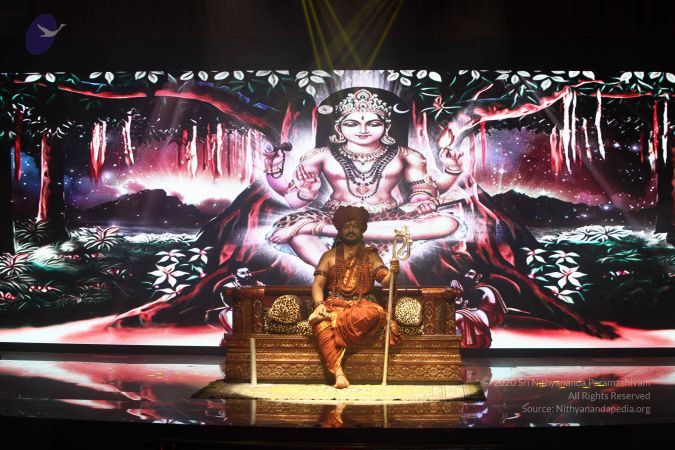 20170804 Photo 1666 1oPRa3Imt7m96DBvTouYENdtjINuayWXU.JPG