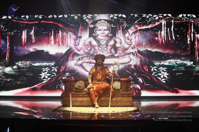 20170804 Photo 1677 1mNV9dpP1XwQiQaf3HySdM3FDyUqZjKFq.JPG