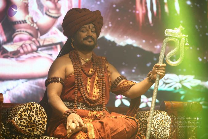 20170804 Photo 1685 1kqtzx18KinoaG-Gsd2gbGBpZIJ8k iBb.JPG