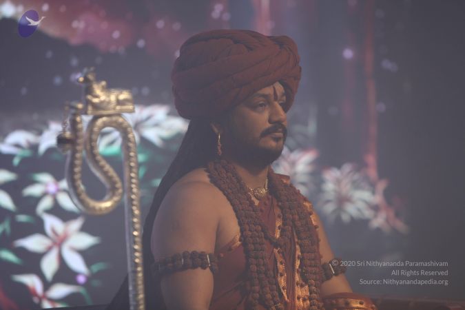 20170804 Photo 1711 1CZG4 tp5gPPwPzAXuPt6InmUoodTnYUf.JPG