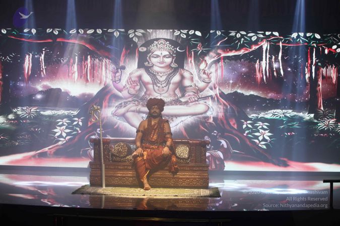 20170804 Photo 1716 1dSE8OJbF1hVmkZgQGNfRUA37jY07NSVQ.JPG